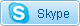 Skype: sophiemarrow