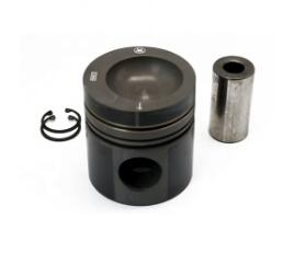 68301 Piston