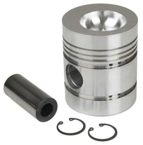 68332 Piston