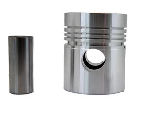 89207 Piston