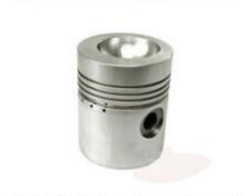 89209 Piston