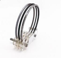 4181A026 Piston Ring