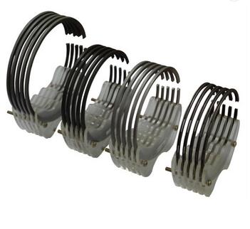 4181A017 Piston Ring