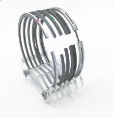 41158041  Piston Ring