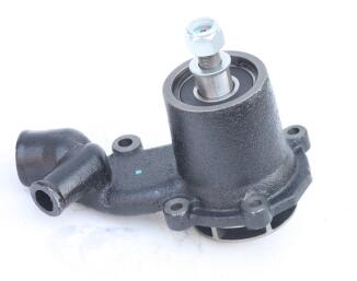 U5MW0160 Water Pump