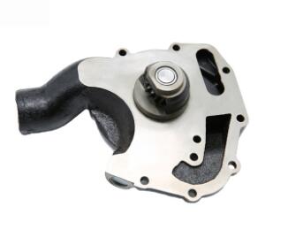 U5MW0206 Water Pump