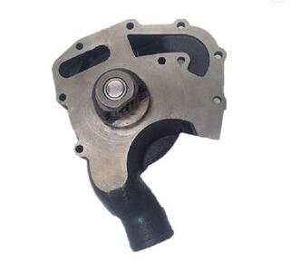 U5MW0208 Water Pump