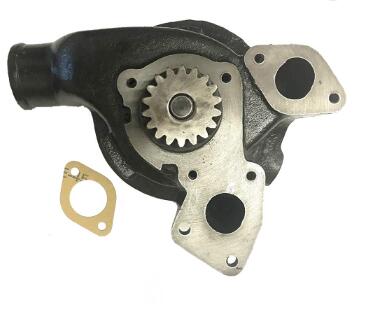 U5MW0156 Water Pump