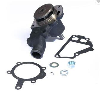 U5MW0104 Water Pump