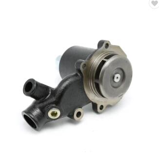 U5MW0106 Water Pump