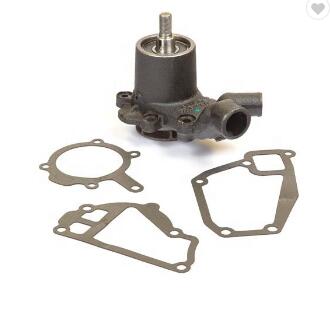 U5MW0108 Water Pump