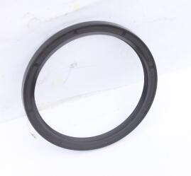 2418F475 Oil Seal