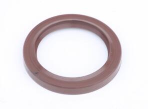 2418F436 Oil Seal