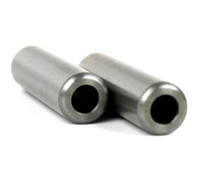 3343J021 Inlet Valve Guide