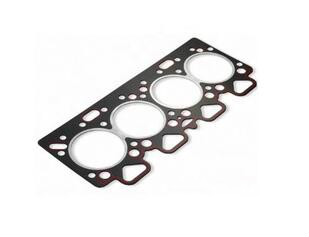 Cylinder Head Gasket for 1004 Engine Model