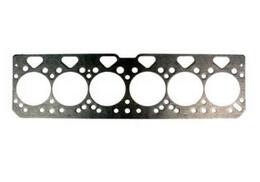 Cylinder Head Gasket for 1006 Engine Model