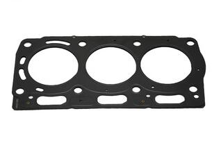 Cylinder Head Gasket for 1103 Engine Model