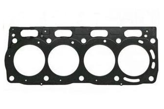 Cylinder Head Gasket for 1104 Engine Model
