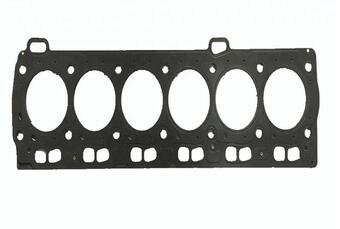 Cylinder Head Gasket for 1106 Engine Model