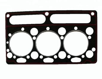 Cylinder Head Gasket for 3.152 Engine Model
