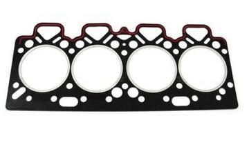Cylinder Head Gasket for 4.236 Engine Model