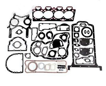 Repair Kit for 1004 Engine Model
