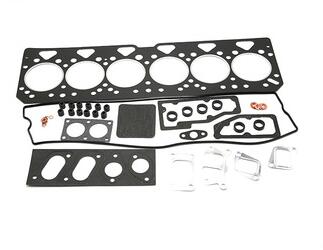 Repair Kit for 1006 Engine Model