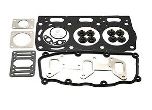 Repair Kit for 1103 Engine Model