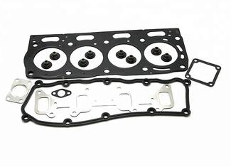 Repair Kit for 1104 Engine Model
