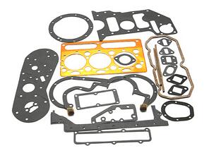 Repair Kit for 3.152 Engine Model