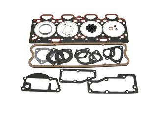 Repair Kit for 4.236 Engine Model