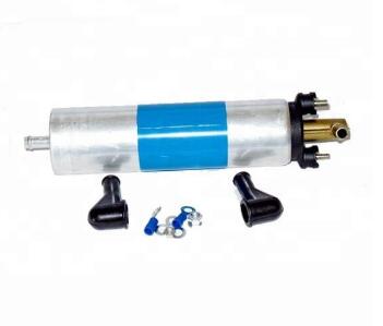 2641A203 Fuel Lift Pump