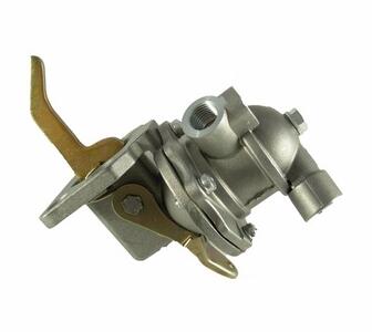 ULPK0002 Fuel Lift Pump