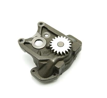 4132F057 Oil Pump