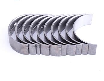 Con-rod bearing for 1004 Engine