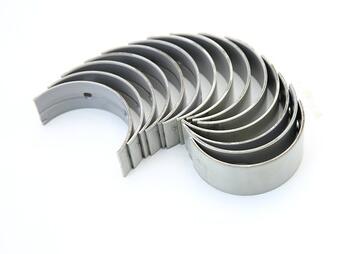 Main bearing for 1006 Engine
