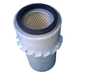 26510211 Filter