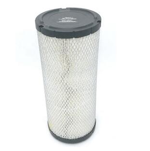 26510337 Filter
