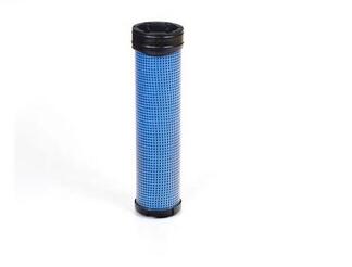 26510338 Filter