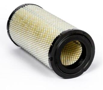 26510342 Filter
