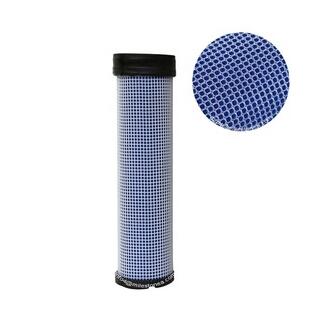 26510343 Filter