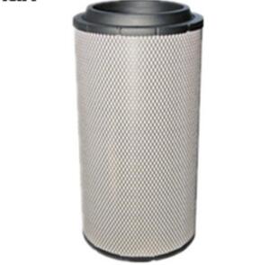 26510380 Filter