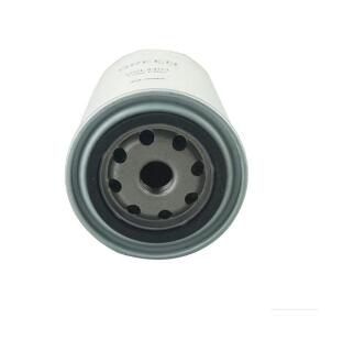 2654403 Filter
