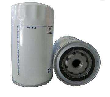 2654407 Filter
