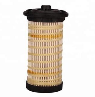 4461492 Filter