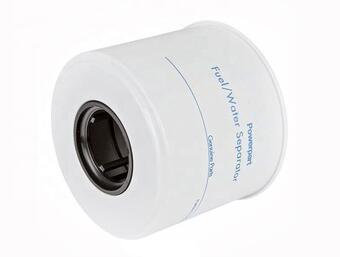 4415122 Filter