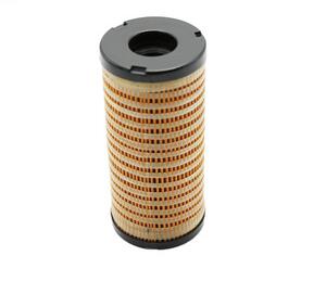 26560201 Filter